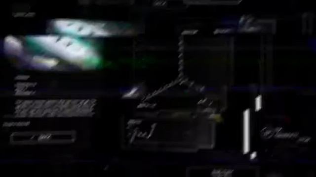 Breached Walkthrough Part 1 [HD] смотреть онлайн