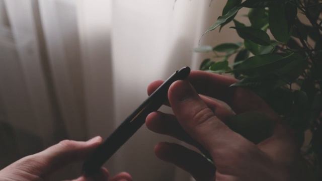 Обзор планшета Wacom Cintiq 13HD. На чем я рисую? смотреть онлайн