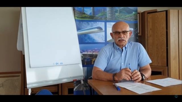 «Организационно-экономический и правовой вебинар SKY WAY CAPITAL _ Вопросы и ком