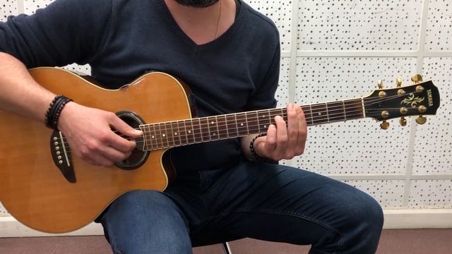 ცისფერი ტრიო - საქარტველო ლამაზო Cisferi Trio Saqartvelo Lamazo