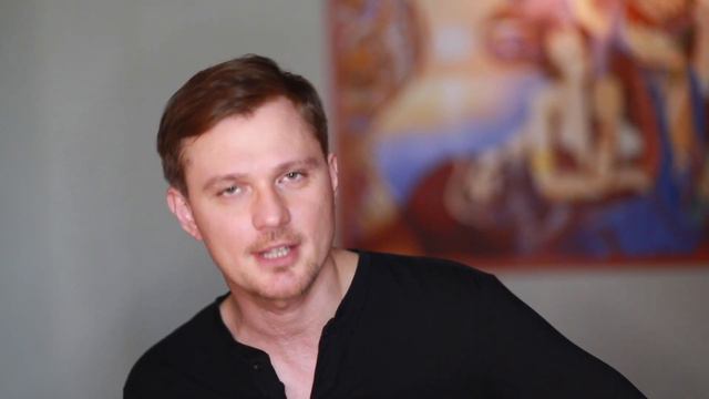 Владимир Гориславец визитка актерская смотреть онлайн