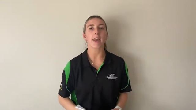 Kiwi Can Juniors - Quiz (Lockdown 2021) смотреть онлайн