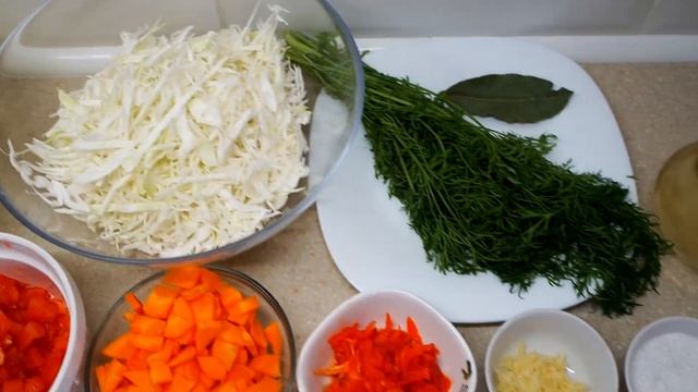 Вегетарианские Блюда и Гастрономия