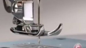 SINGER 2259 Tradition Easy to Use Free Arm 19 Stitch Sewing Machine