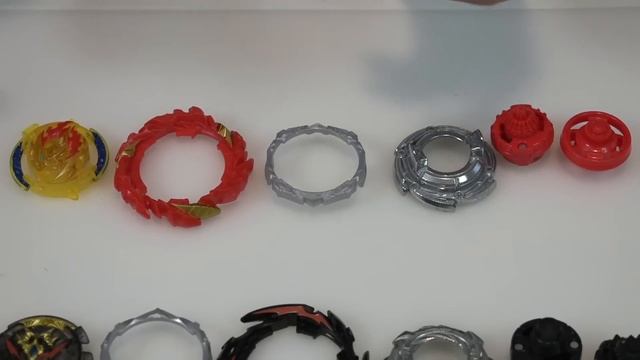 4-IN-1 BEY | COSMIC VECTOR BATTLE SET QuadDrive Unboxing & Test Battle | Beyblade Burst QuadDrive/D