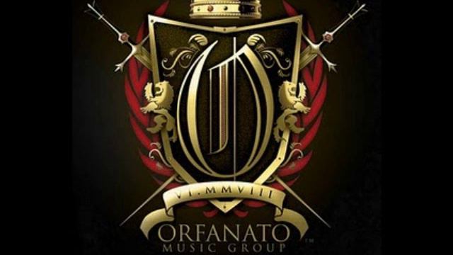 Luna Llena - Don Omar El Orfanato.mp3