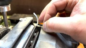 Рейсмус Proxxon DH 40 Настройка ножей Доработка стола подача. Моделизм. Судомоделизм