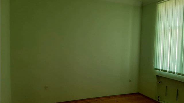 СРОЧНО!В п. ФАТМАИ БЛИЗКО К МОРЮ ПРОДАЕТСЯ ДАЧА! 20соток участка,4 ком. Замиг 0552973668 смотреть онлайн