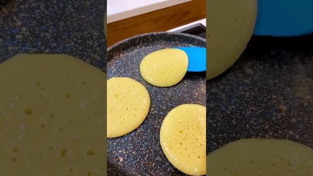 Dorayaki pankeyk смотреть онлайн
