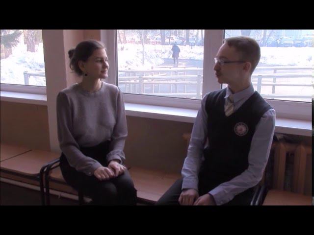 Книга -  лучший друг