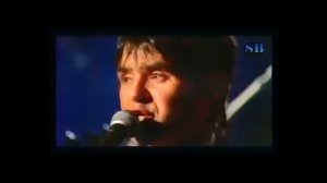 Женя Осин   Не надо, не плачь !