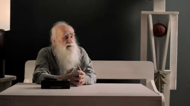 Лев Клыков Что есть Вера Управление Здоровьем смотреть онлайн