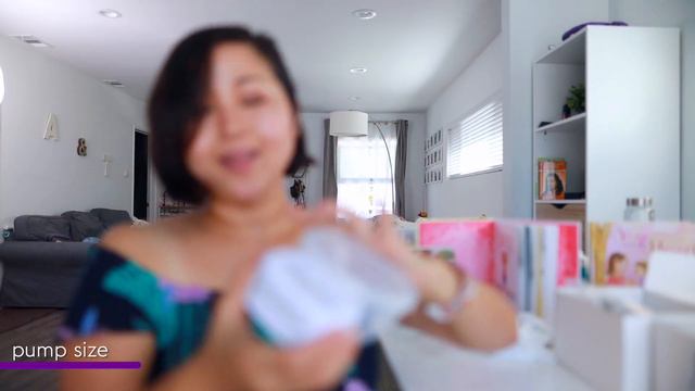 Best Budget Wearable Breast Pump Comparison - Portable Breast Pump Review