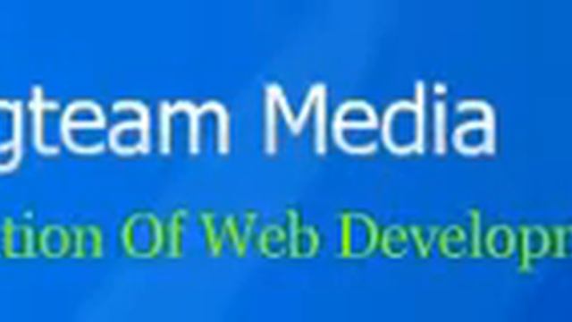Web Development India, Web Design India, PHP Web Development India, смотреть онлайн