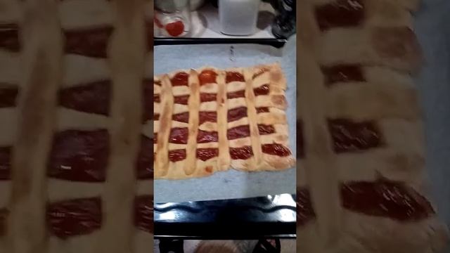 сдобный яблочный пирог. #пирог #сдобныйяблочныйпирог #сдобныйпирог