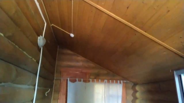 Туристическая База "Ладья". г. Самара. смотреть онлайн