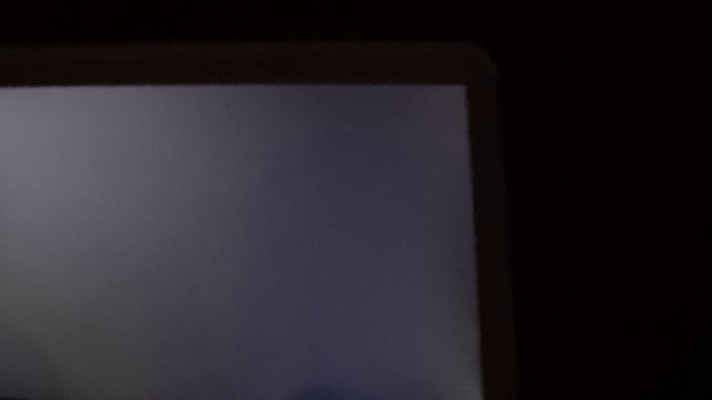 pipo reset problem смотреть онлайн