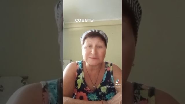 чтоб всегда водились деньги Videogadanie \ Видеогадание смотреть онлайн