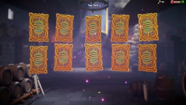 Cheaters in Call Of Dragons and Artifact Keys смотреть онлайн