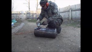 РЕСИВЕР ДЛЯ МТЗ 82