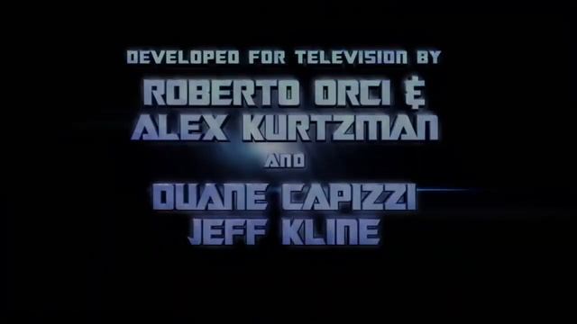 Transformers Prime Movie :- Predacon Rising (Part- 1) in hindi in HD. смотреть онлайн