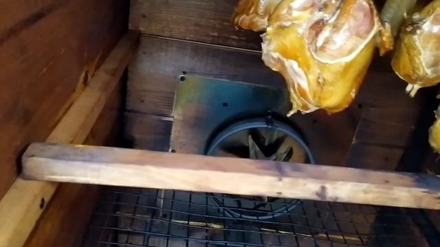 готовая курица смотреть онлайн