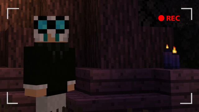 История появления: Kassandra Rozenberg смотреть онлайн