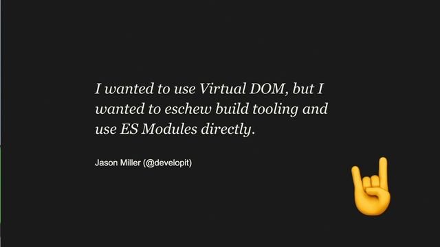 Don't build that app! – Luke Jackson смотреть онлайн