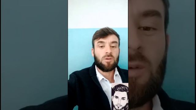 Табрикот нома барои кулли мусалмонони рӯи дунё азизони дил?? смотреть онлайн