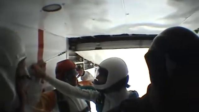 2004 12 26 Aerofesta смотреть онлайн