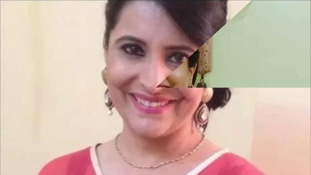 Udarriyan Serial All Cast Per Day Shocking Salary ll All Cast Real Names&Roles l Tejo Fetah Jasmine смотреть онлайн