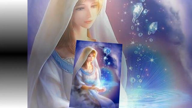 Отборные картинки HD часть 7#для снятия депрессии смотреть онлайн