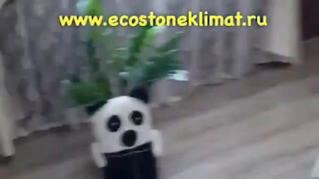 Керамические энергосберегающие обогреватели | Отзыв смотреть онлайн