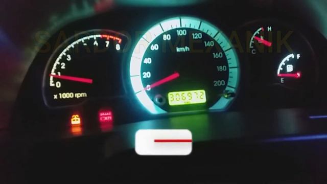 AKKUMLYATOR klemmasini uzib qo'yish kerakmi??? смотреть онлайн