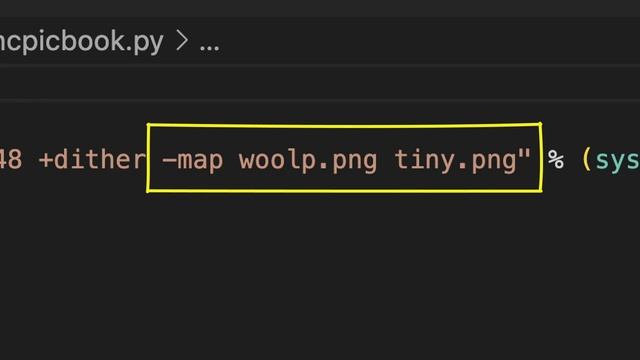 How to solve CTF challenges with unknown ciphers? смотреть онлайн