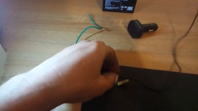 Повербанк 50000mah своими руками за 1000руб смотреть онлайн