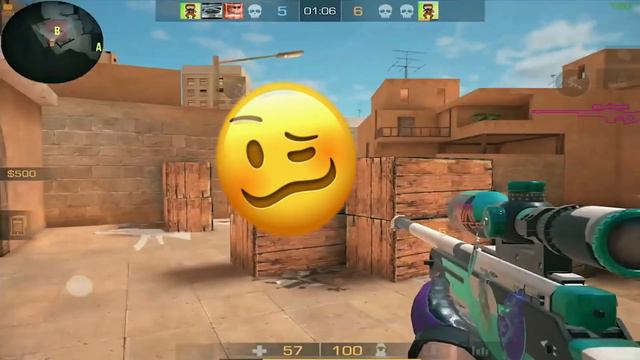 😱 БАГ НА ПРОХОЖДЕНИЕ ПАССА В СТАНДОФФ 2 /БЫСТРОЕ ПРОХОЖДЕНИЕ БАТЛ ПАСС SUNSTRIKE В STANDOFF 2 0.25.
