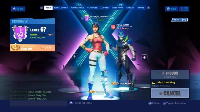 Trying To Get Some Wins #Tfue #TBNRFrags #Lazarbeam #Muselk #Sway #Lachlan #Cizzorz смотреть онлайн