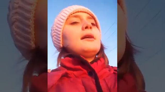 Осмотр села 1 часть смотреть онлайн