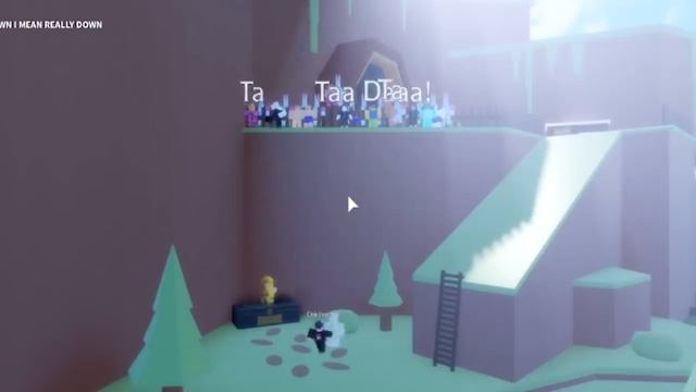 A Bizarre Day BUT The Server Is FULLER | Server Full Of D4CS | Roblox | Dirty Deeds Done Dirty Chea смотреть онлайн