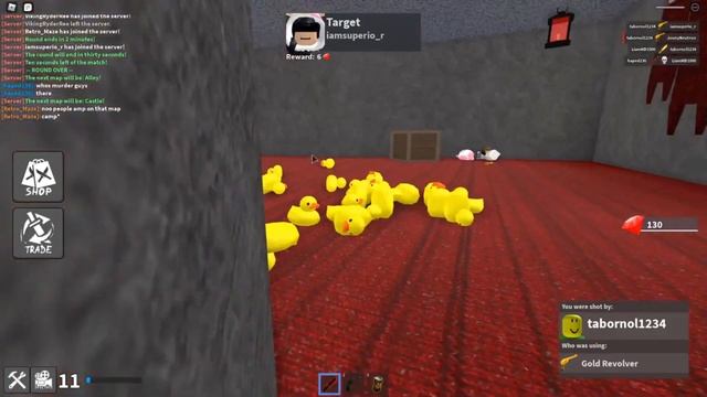 Top 10 BEST Roblox Fighting Games To Play With Friends 2021! смотреть онлайн