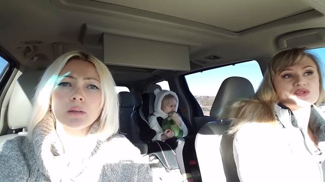 YouTube ЗАКРЫВАЮТ в РОССИИ, OBAMA CARE(ОБАМАКЕЙР) ОТМЕНЯЮТ в Америке.... смотреть онлайн