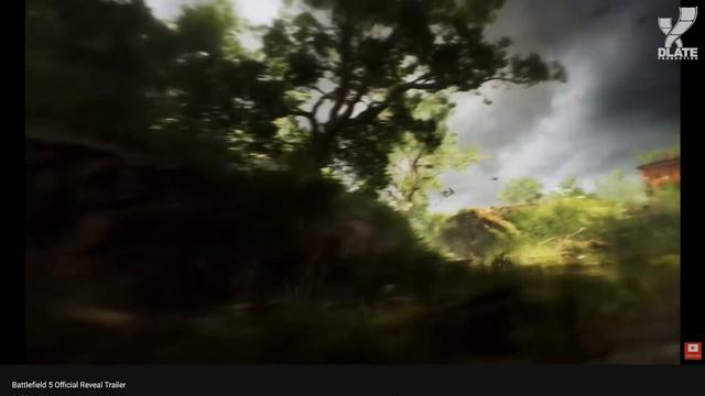 100 миллионов $ и Fortnite, Warhammer 40к для детей | xDigest смотреть онлайн