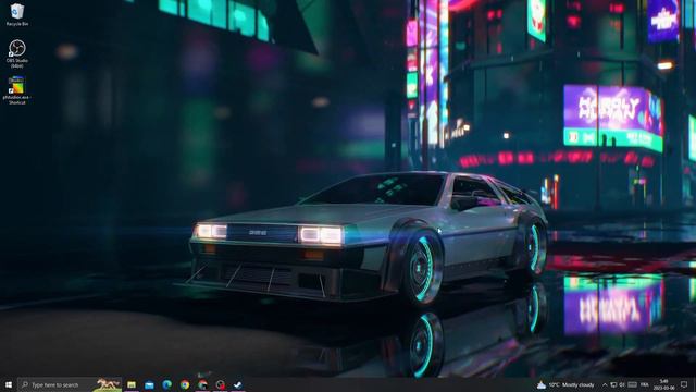 How to Fix Hogwarts Legacy Vram Stuttering - Easy and Quick смотреть онлайн