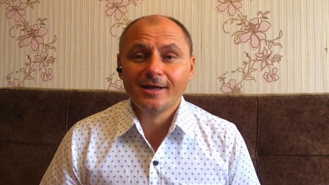 Дмитрий Сергиенко "Новое время" смотреть онлайн