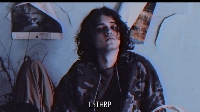 SALUKI – 777 Lyrics