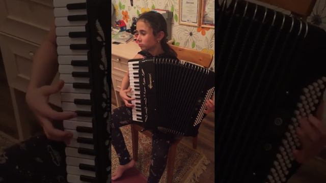 Выйду на улицу смотреть онлайн