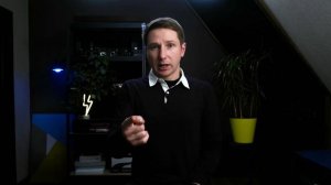 ТОП Приложений для прослушивания музыки оффлайн на iphone