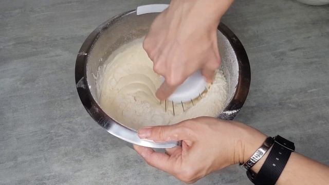 Психологический Коучинг и Развитие личности