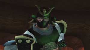 Частота ЦП 100% в простое- Решение